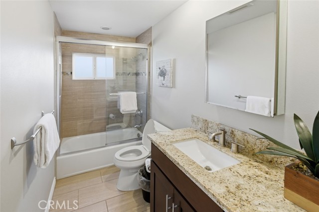 Detail Gallery Image 30 of 50 For 3640 Pine Avenue, Long Beach,  CA 90807 - 5 Beds | 3/1 Baths