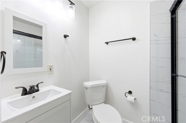 Detail Gallery Image 64 of 74 For 3143 Coolidge Avenue, Anaheim,  CA 92801 - 5 Beds | 4 Baths