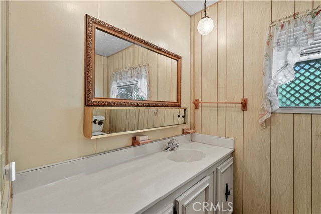 Detail Gallery Image 36 of 56 For 440 Highland Vista Way, Perris,  CA 92570 - 2 Beds | 2 Baths