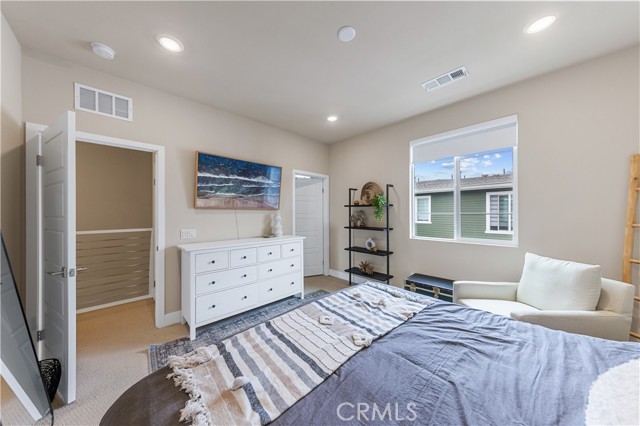Detail Gallery Image 10 of 15 For 1484 Sunrise Ln., San Pedro,  CA 90732 - 4 Beds | 4 Baths