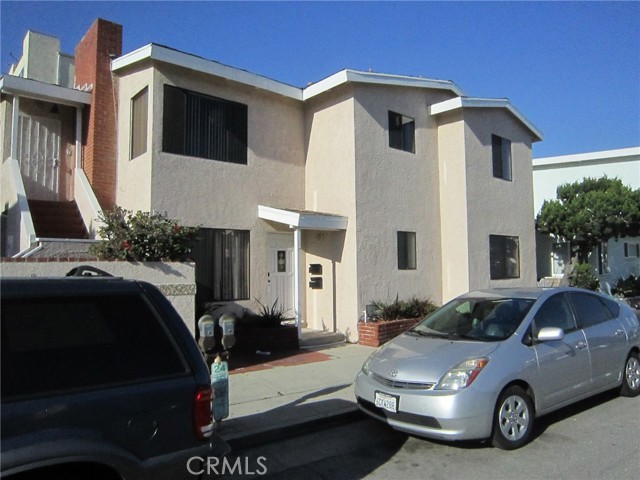 MLS# SB23050009