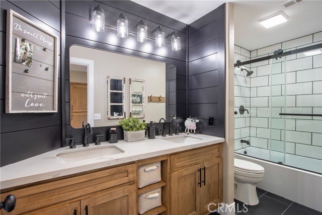 Detail Gallery Image 36 of 62 For 29419 Shady, Murrieta,  CA 92563 - 5 Beds | 3 Baths