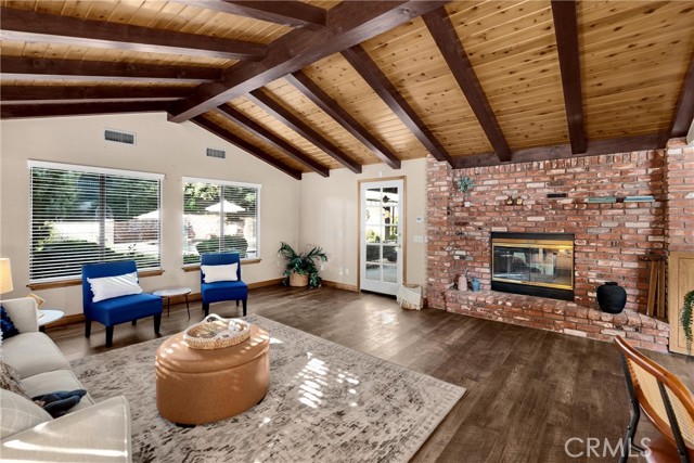 37308 Ironwood Drive, Yucaipa CA: https://media.crmls.org/medias/4a490b41-bd0c-4456-9ebb-1d2c36294731.jpg