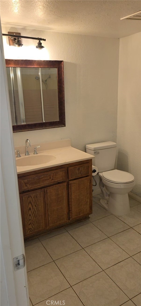 Detail Gallery Image 41 of 44 For 12984 Columbia, Yucaipa,  CA 92399 - 4 Beds | 3 Baths