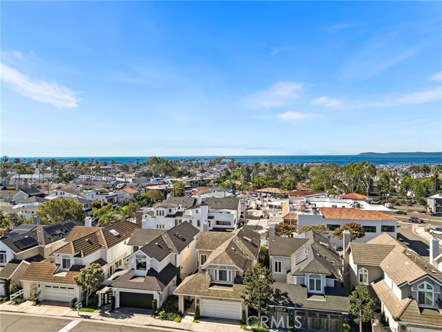 Detail Gallery Image 59 of 73 For 2661 Point Del Mar, Corona Del Mar,  CA 92625 - 4 Beds | 3/1 Baths