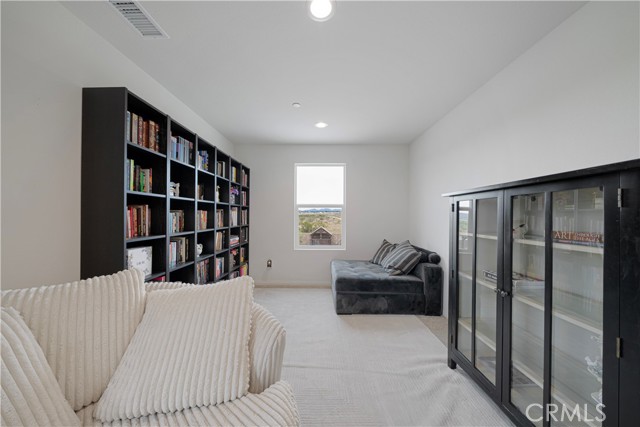 Detail Gallery Image 25 of 34 For 13857 Raven St, Victorville,  CA 92392 - 4 Beds | 2/1 Baths