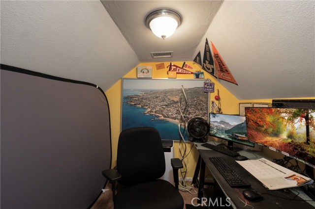 Detail Gallery Image 46 of 69 For 5481 Peacock, Riverside,  CA 92505 - 5 Beds | 2 Baths