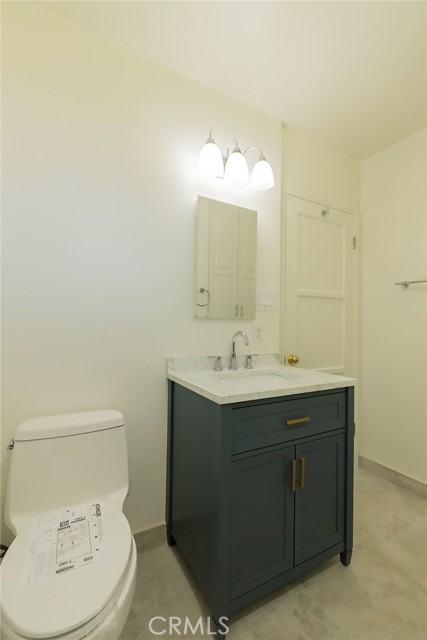 820 Kornblum Avenue, Torrance CA: https://media.crmls.org/medias/4a49262f-a643-4d3c-869d-447b5e1c00a8.jpg