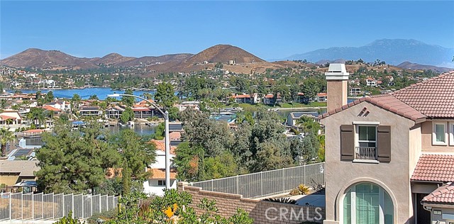 Detail Gallery Image 19 of 24 For 25 Volta Del Tintori St, Lake Elsinore,  CA 92532 - 3 Beds | 3 Baths