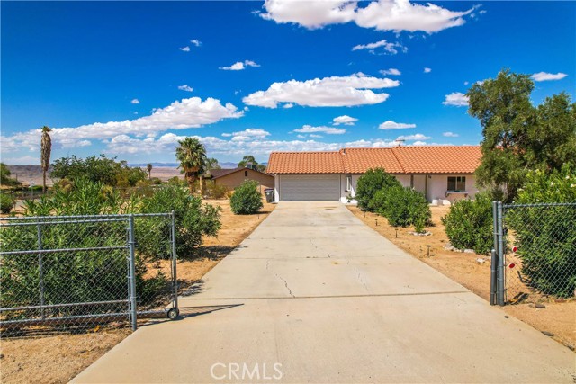 Image 3 for 68990 Alta Loma Dr, 29 Palms, CA 92277