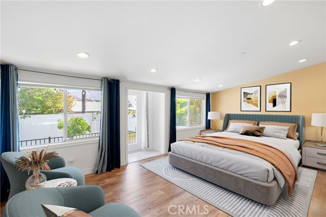 Detail Gallery Image 29 of 70 For 17211 Orozco St, Granada Hills,  CA 91344 - 5 Beds | 5/1 Baths