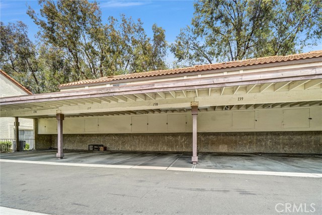 23302 La Mar, Mission Viejo CA: https://media.crmls.org/medias/4a49578c-8428-4591-bb7c-6108fb29042f.jpg