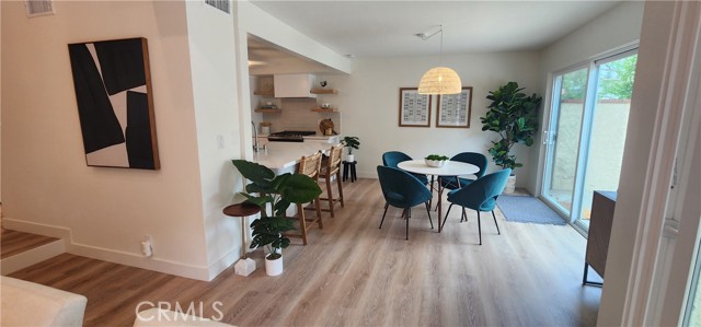 Detail Gallery Image 9 of 33 For 519 Amber Dr, Huntington Beach,  CA 92648 - 3 Beds | 2/1 Baths