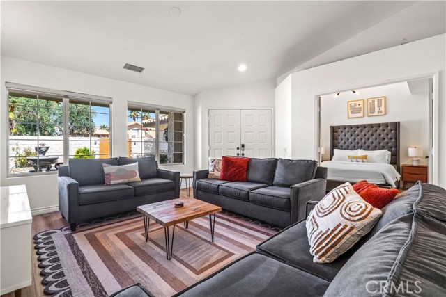 78755 Villeta Drive, La Quinta CA: https://media.crmls.org/medias/4a499a4c-ef74-4b56-9c8e-cd73ec820b54.jpg