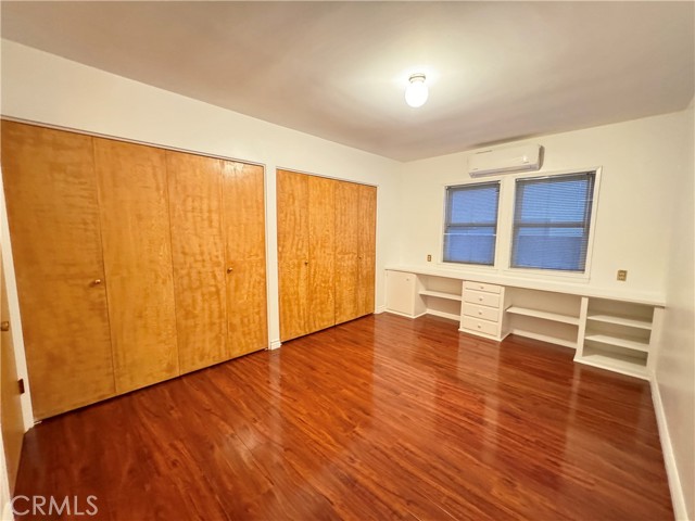 Detail Gallery Image 22 of 37 For 15909 Vincennes St, North Hills,  CA 91343 - 3 Beds | 2/1 Baths