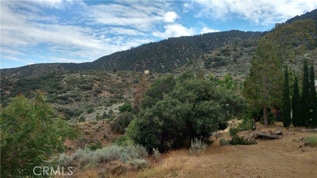 3408 Iowa Trail, Frazier Park, California 93225, ,Land,For Sale,3408 Iowa Trail,CRSR23224296