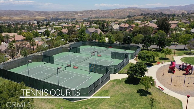 4225 W Riviera, Corona CA: https://media.crmls.org/medias/4a49f08e-911f-4cc5-a9b8-f01e9c16402a.jpg