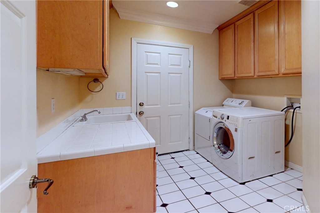 MLS #SR26078610 image #18