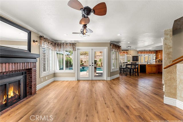 Detail Gallery Image 13 of 42 For 16825 Winterbrook, Riverside,  CA 92503 - 3 Beds | 2/1 Baths