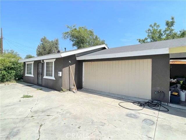 9213 Greenleaf Ave, Whittier, CA 90602