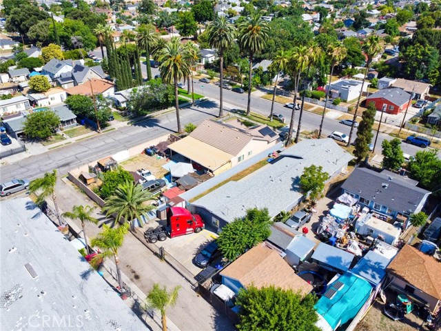 188 E 11th Street, San Bernardino CA: https://media.crmls.org/medias/4a4a0b64-7699-46d9-95a8-f7845fd0ab7b.jpg