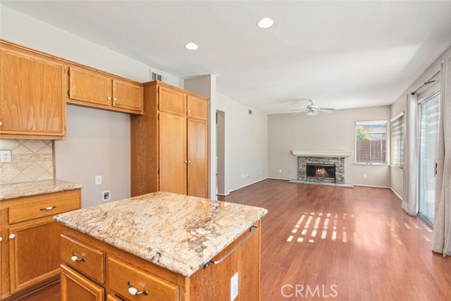 Detail Gallery Image 17 of 46 For 660 Glen Springs, Corona,  CA 92882 - 5 Beds | 3 Baths