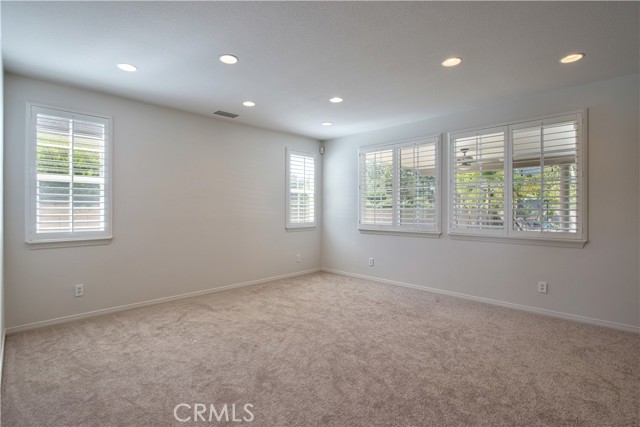45579 Basswood Court, Temecula CA: https://media.crmls.org/medias/4a4a1ca3-ba03-4664-b0a7-8f5b21acea52.jpg
