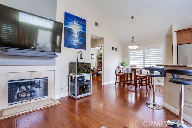 Detail Gallery Image 7 of 30 For 11 Glen Cove #5,  Laguna Niguel,  CA 92677 - 2 Beds | 2 Baths