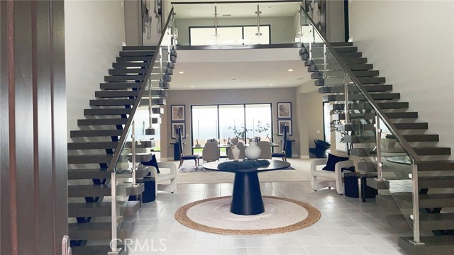 20150 W Marlow Lane, Porter Ranch CA: https://media.crmls.org/medias/4a4a3085-f005-42bf-93fc-20a630a62917.jpg