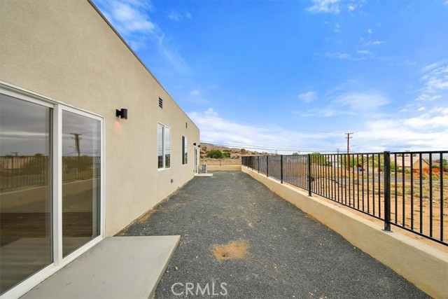 Detail Gallery Image 12 of 13 For 66715 Pinto Way, Desert Hot Springs,  CA 92240 - 3 Beds | 2 Baths