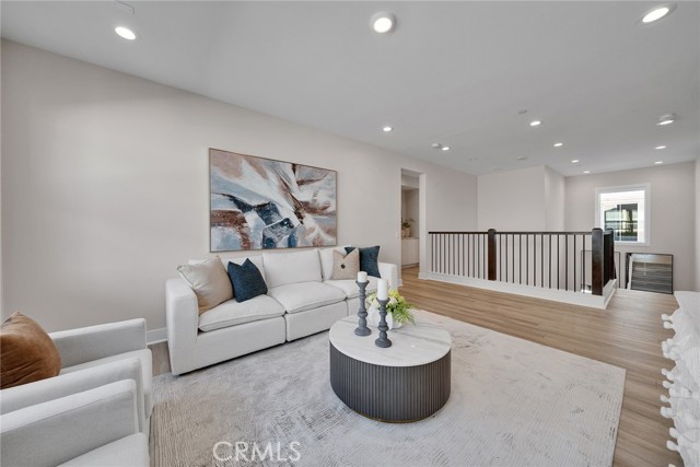 Detail Gallery Image 36 of 53 For 121 Mulberry, Lake Forest,  CA 92630 - 5 Beds | 5 Baths