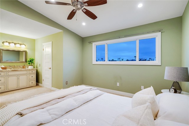 609 Meyer Lane, Redondo Beach, California 90278, 2 Bedrooms Bedrooms, ,1 BathroomBathrooms,Residential,Sold,Meyer,SB21203069