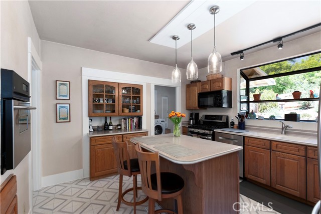 Detail Gallery Image 8 of 61 For 4651 Tepusquet Rd, Santa Maria,  CA 93454 - 3 Beds | 2 Baths