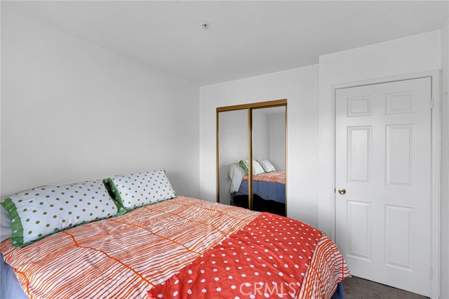 Detail Gallery Image 21 of 38 For 11454 #13 Nautical, Helendale,  CA 92342 - 2 Beds | 1/1 Baths