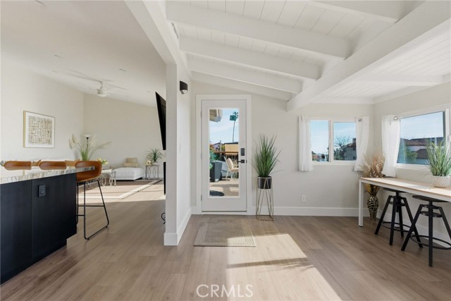 Detail Gallery Image 18 of 39 For 34402 via San Juan #B,  Dana Point,  CA 92624 - 2 Beds | 2 Baths