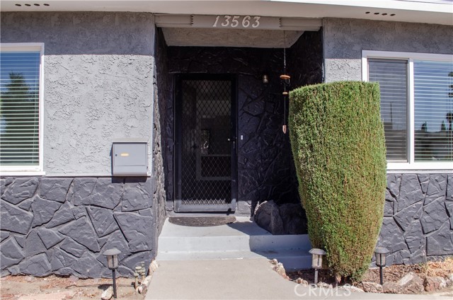 13563 Montague photo 5