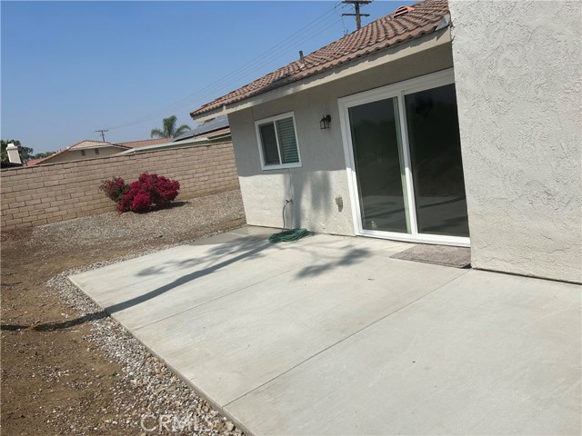Detail Gallery Image 27 of 35 For 1456 S Lilac Ave, Rialto,  CA 92376 - 4 Beds | 2 Baths