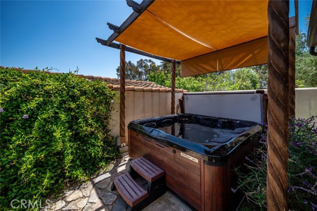 4950 Davenport Creek Road, San Luis Obispo CA: https://media.crmls.org/medias/4a4a9d11-8a06-4aa0-ba3d-2ebc405de833.jpg