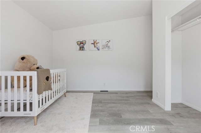 Detail Gallery Image 26 of 55 For 4901 Green River #153,  Corona,  CA 92878 - 3 Beds | 2 Baths