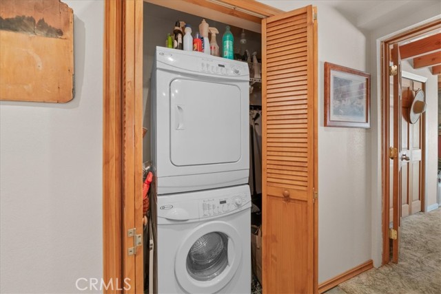 Detail Gallery Image 17 of 31 For 38855 Big Bear, Big Bear Lake,  CA 92315 - 3 Beds | 2 Baths