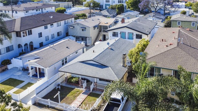 Detail Gallery Image 10 of 17 For 1054 W 23rd St, San Pedro,  CA 90731 - – Beds | – Baths