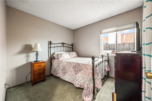 Detail Gallery Image 18 of 29 For 23143 Canyon Estates, Corona,  CA 92883 - 4 Beds | 2 Baths