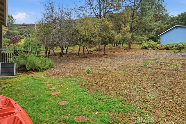 Detail Gallery Image 31 of 40 For 3532 Morningside, Kelseyville,  CA 95451 - 4 Beds | 3 Baths