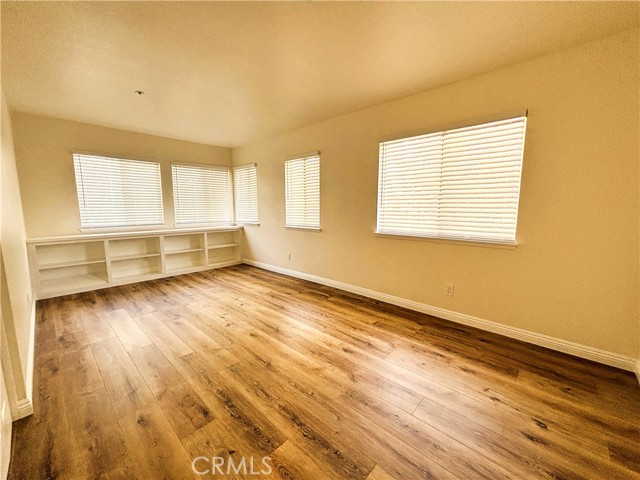 7200 Comiso Way, Rancho Cucamonga CA: https://media.crmls.org/medias/4a4ad485-1d11-478a-9210-3040c8ec4614.jpg