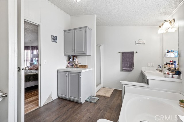 Detail Gallery Image 36 of 61 For 7717 Church #31,  Highland,  CA 92346 - 3 Beds | 2 Baths