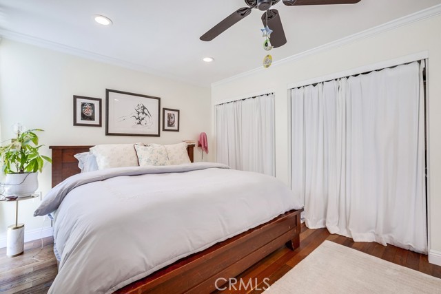 Detail Gallery Image 21 of 50 For 201 S La Esperanza #R10,  San Clemente,  CA 92672 - 2 Beds | 2 Baths