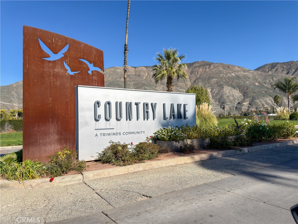 MLS #SW25275102 image #3