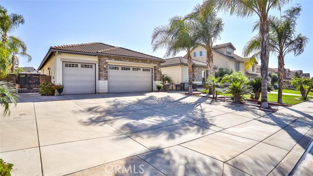 Image 3 for 19717 Lonestar Ln, Riverside, CA 92508