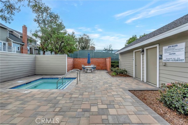 Image 43 of 54 For 2728 Hilltop Drive 62