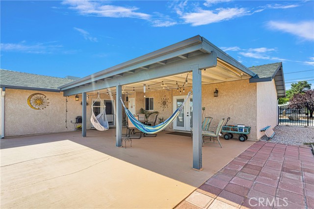 Detail Gallery Image 43 of 53 For 18478 Westlawn St, Hesperia,  CA 92345 - 3 Beds | 2 Baths